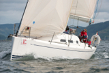 ajax gbr3444c whyw16 sun 800 0789w